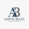 Aartic Blues